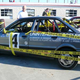 Illustration for article titled Advances In LeMons Penalty Cruelty: The Lexus LS400 Starter Removal Challenge!